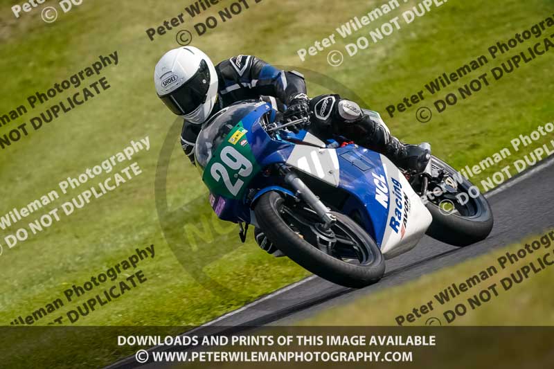 cadwell no limits trackday;cadwell park;cadwell park photographs;cadwell trackday photographs;enduro digital images;event digital images;eventdigitalimages;no limits trackdays;peter wileman photography;racing digital images;trackday digital images;trackday photos